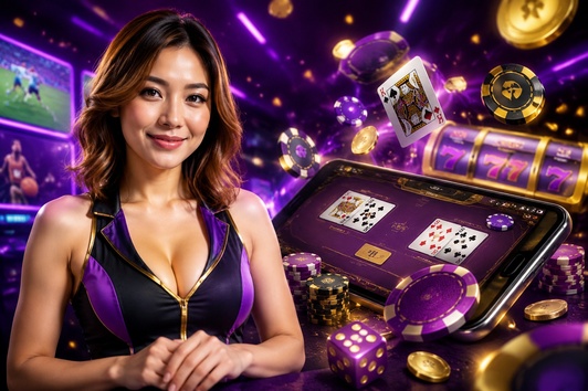 t6888