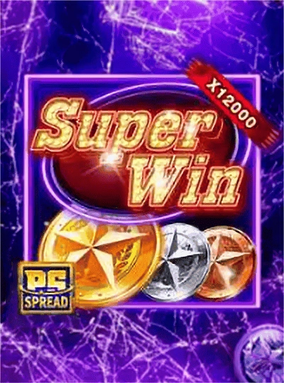 Live roulette game cover