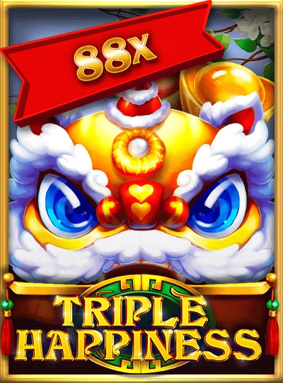 Multi-ball bingo game cover