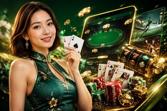 t6888