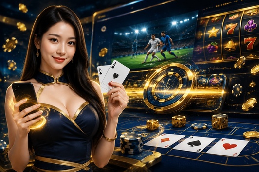 t6888