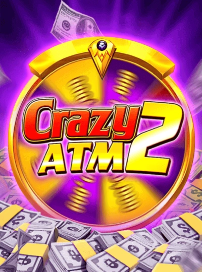 High RTP slot game cover