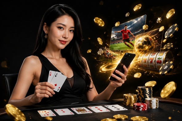 t6888