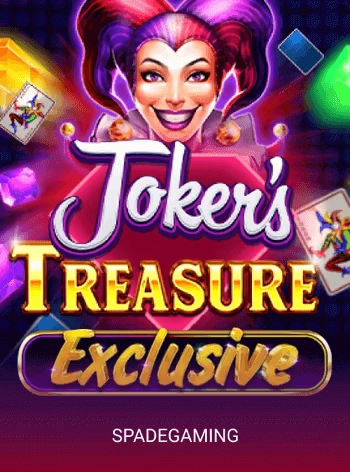 Classic video slot game cover