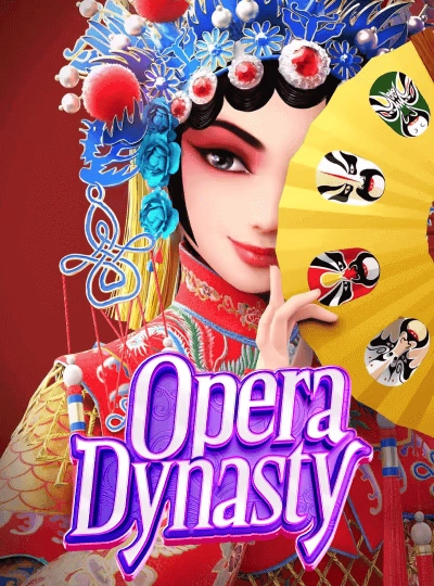 Live baccarat dealer game cover