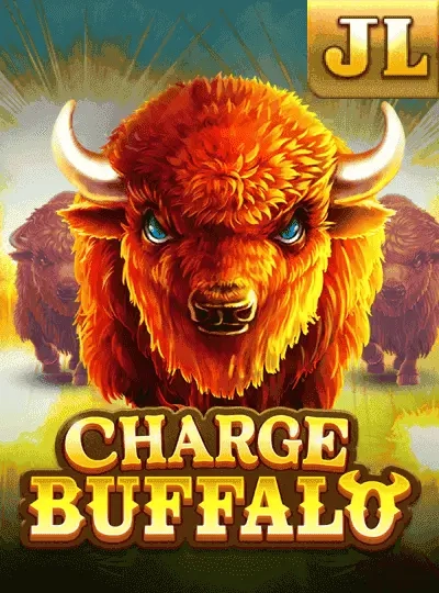 Feature-rich slot game cover