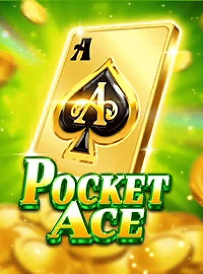 Cricket betting game cover