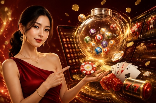 t6888